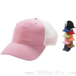 قبعات ماليبو مخصص