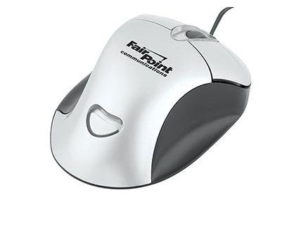 mouse 13