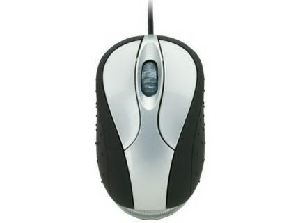 Mouse3