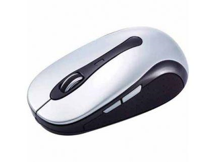 Mouse7