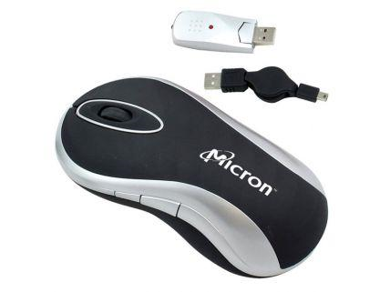 Promotional mouse16