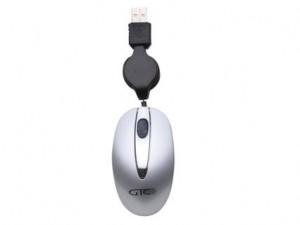 Promotional mouse17