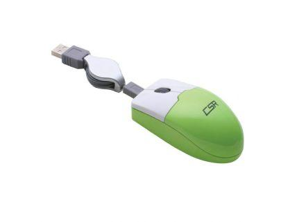 Promotional mouse19