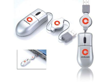 Promovare mouse20