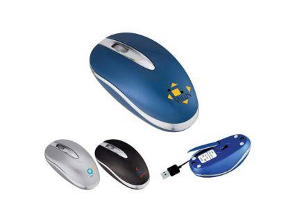 Promotional mouse22