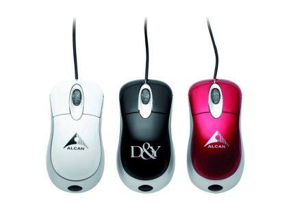 Mouse23 promocyjne