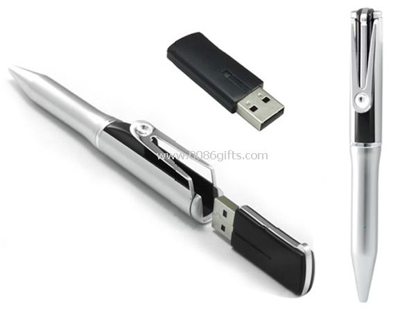ручка привода USB 2.0