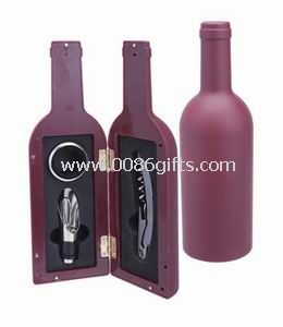 Wein Geschenk-Sets