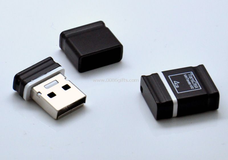 memoria USB mini moda