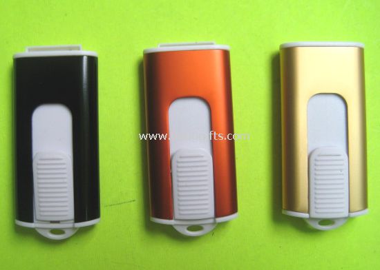 Mini-USB-Flash-Laufwerk