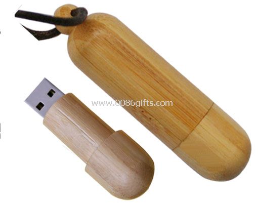 bottle usb flash drive