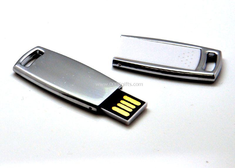 ultravékony dia usb villanás hajt