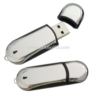 Geschenk-USB-Stick