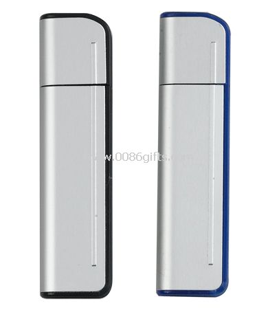 usb های فلزی
