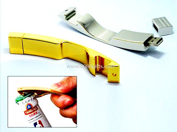 opener usb stick