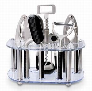 Kitchen Gadget Set