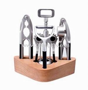 Kitchen Gadget Set