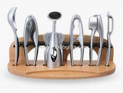 Gadgets de cozinha