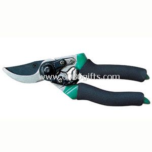 Bypass Pruner