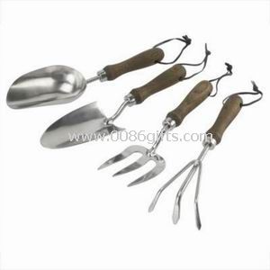 Garden Tool Set