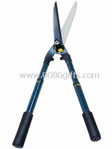 Lâmina de aço carbono Hedge Shear