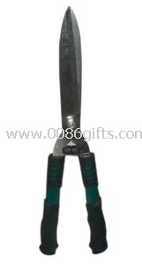 Hedge Shears