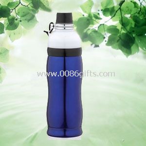 Olahraga botol air botol