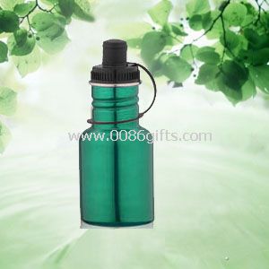 400ml Sports Bottle