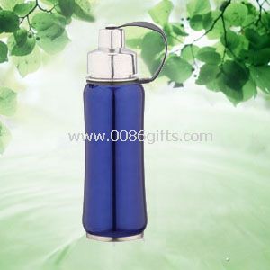 Bottiglia da 500ml sport