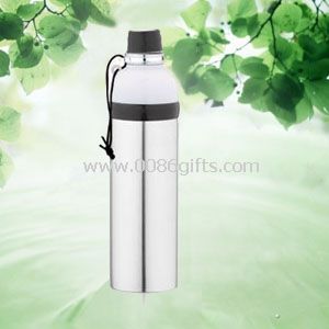 Sports Bottle