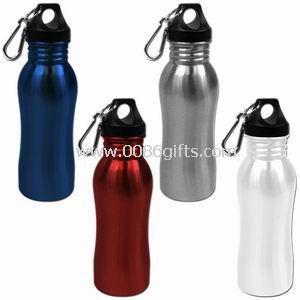 Sports Bottle/Water Bottle