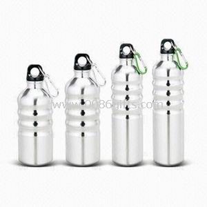 Sportflasche Flasche/Wasser