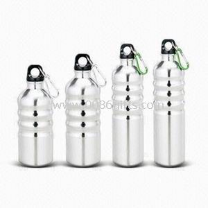 Sports Bottle/Water Bottle