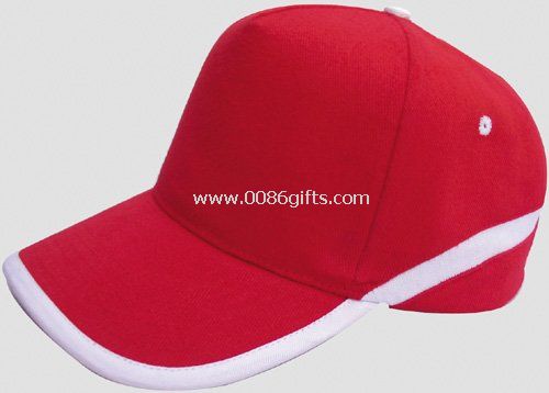 Topi baseball