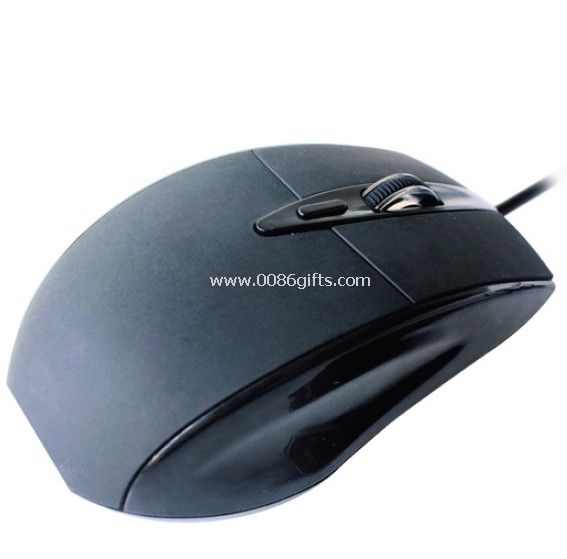 MOUSE DE ECO