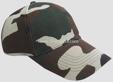 قبعة عسكرية