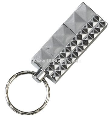 key chain pen drive