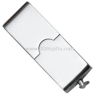 Metall-USB-Flash-