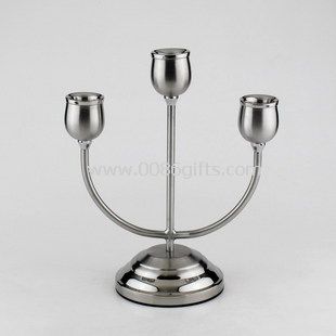 Candle Holder for pillar candle