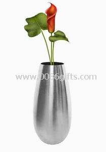 Fém váza