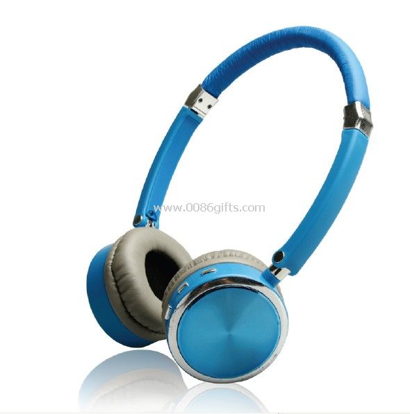 Casque Bluetooth Mobile