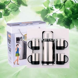 Cup Gift Sets
