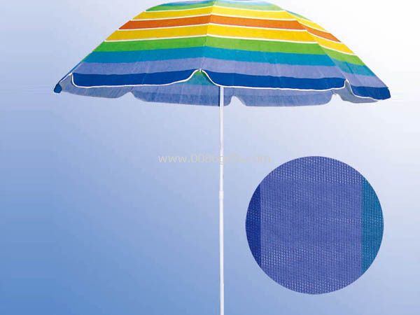 Ombrello da spiaggia