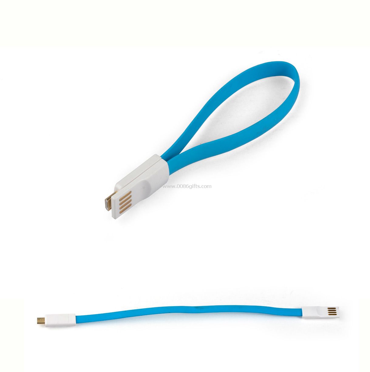 Mobile phone usb date cable