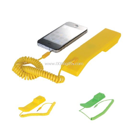 Pop Phone For Mobile Phone