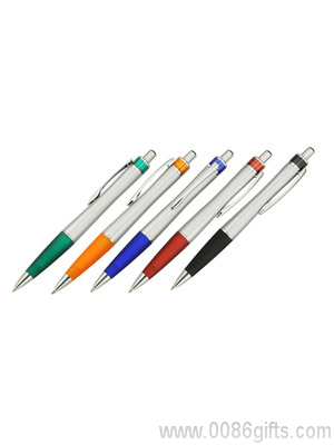Iconic Ballpoint Pen