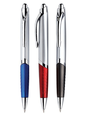 Tria długopis