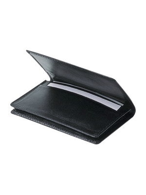 Business Card Holder