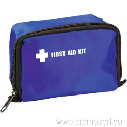 Kecil First Aid Kit