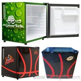 Mini frigo